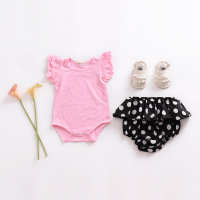 uploads/erp/collection/images/Baby Clothing/Childhoodcolor/XU0403808/img_b/img_b_XU0403808_4_XtE_B4IfTlNhhZEXwTCqAxinGQWM99cm